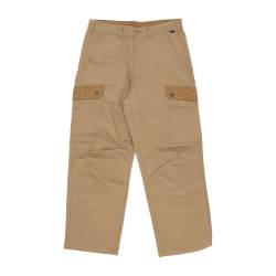 Wetlands Cargo Pants Lange Herrenhose von the-hundreds