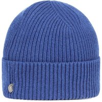 Thinking Mu Stirnband Amor Beanie von thinking mu