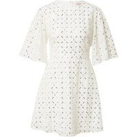 Traffic People Minikleid Misty (1-tlg) Pailletten von traffic people