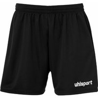 Short Femme Center Basic von uhlsport