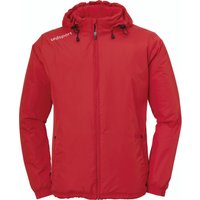 Jacke Uhlsport Essential Coach von uhlsport