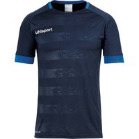 Jersey Uhlsport Division 2.0 von uhlsport