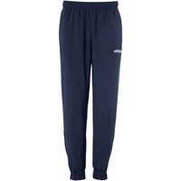 Jogginghose Uhlsport woven von uhlsport