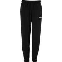 Jogginghose Uhlsport von uhlsport