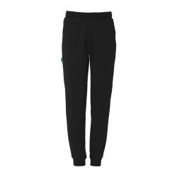 Jogginghose Uhlsport ID von uhlsport