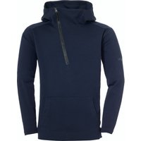 Kapuzenpullover Uhlsport Essential pro von uhlsport