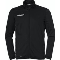 Kinderjacke Uhlsport Score Classic von uhlsport