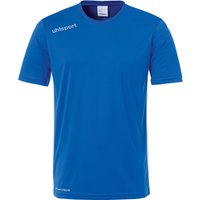 Kindertrikot Uhlsport Essential von uhlsport