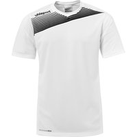 Kindertrikot Uhlsport Liga 2.0 von uhlsport