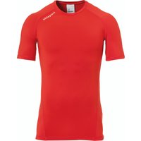 Kompressionsshirt Uhlsport von uhlsport