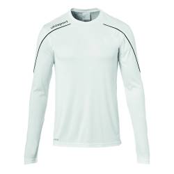 Langarmshirt Uhlsport Stream 22 von uhlsport