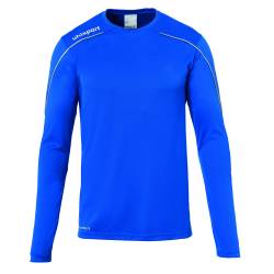 Langarmshirt Uhlsport Stream 22 von uhlsport