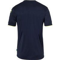 Polo-Shirt Uhlsport Score 26 Poly von uhlsport