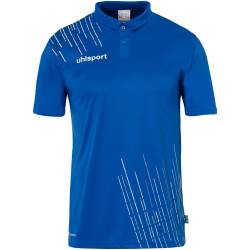 Polo-Shirt Uhlsport Score 26 Poly von uhlsport