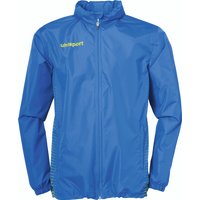 Regenjacke Kinder Uhlsport Score von uhlsport