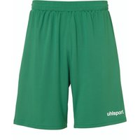 Shorts Uhlsport center basic von uhlsport