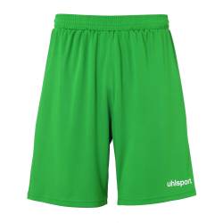 Shorts Uhlsport center basic von uhlsport