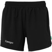 Shorts für Damen Uhlsport von uhlsport