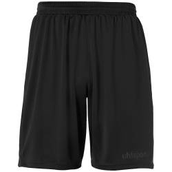 Shorts performance Uhlsport von uhlsport