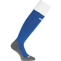 Socken Uhlsport Club von uhlsport