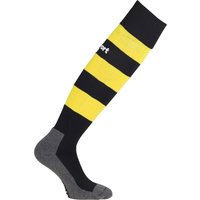 Socken Uhlsport Team Pro Essential Stripe von uhlsport