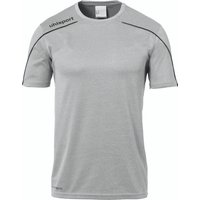 T-Shirt Uhlsport Stream 22 von uhlsport