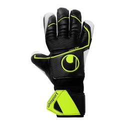 Torwarthandschuhe Uhlsport Supersoft HN Flex Frame von uhlsport