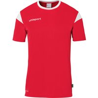 Trikot Uhlsport Squad 27 von uhlsport