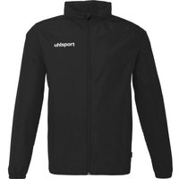 UHLSPORT Herren Jacke Essential Allwetterjacke von uhlsport