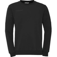 UHLSPORT Herren Kapuzensweat von uhlsport