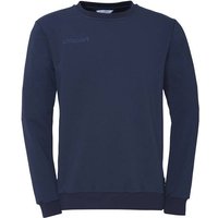 UHLSPORT Herren Kapuzensweat von uhlsport