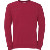 UHLSPORT Herren Kapuzensweat von uhlsport