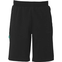 UHLSPORT Herren Shorts ID von uhlsport