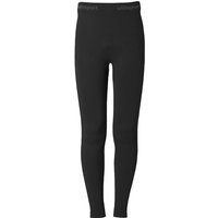 UHLSPORT Herren Tight Performance Pro von uhlsport