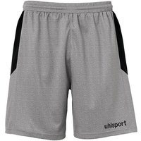 uhlsport Fußballtrikot Handballtrikot GOAL SHORT von uhlsport