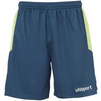 uhlsport Fußballtrikot Handballtrikot GOAL SHORT von uhlsport