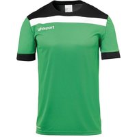 uhlsport Fußballtrikot Handballtrikot OFFENSE 23 TRIKOT KURZARM von uhlsport