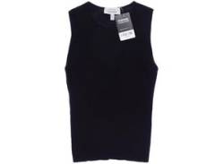 & Other Stories Damen Pullover, schwarz, Gr. 34 von & other stories