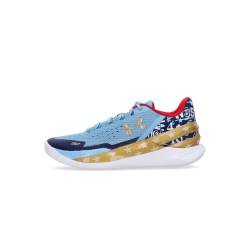 Curry 2 Low Flotro Herren-Basketballschuh Multi von under-armour