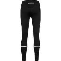 unifit Lauftights Herren von unifit