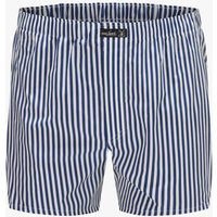 van Laack  - Boxershorts | Herren (58) von van Laack