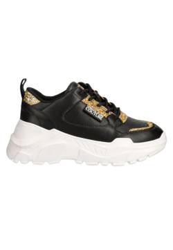 VERSACE JEANS COUTURE SNEAKERS SPEEDTRACK DIS.SC2 von versace-jeans-couture