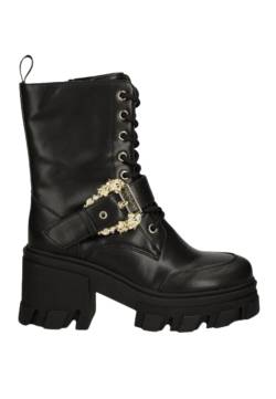 VERSACE JEANS COUTURE SOPHIE SOLE STIEFEL DIS.86 von versace-jeans-couture