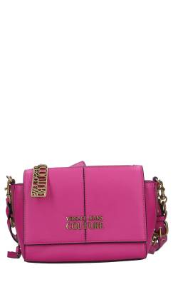 VERSACE JEANS COUTURE Taschen... Fuchsia von versace-jeans-couture