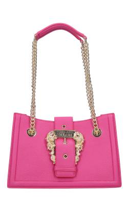 VERSACE JEANS COUTURE Taschen... Fuchsia von versace-jeans-couture