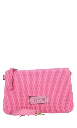 VERSACE JEANS COUTURE Taschen... Rosa von versace-jeans-couture