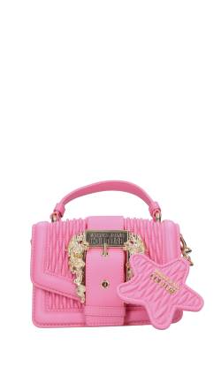 VERSACE JEANS COUTURE Taschen... Rosa von versace-jeans-couture