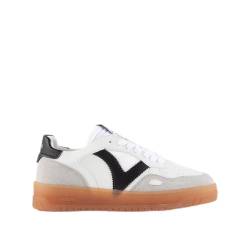 victoria Unisex-Erwachsene Seul Caramel Sneaker, , 10 Women/10 Men von victoria