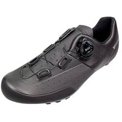 ALISE MTB MTB-Schuhe - Schwarz - 44 von vittoria