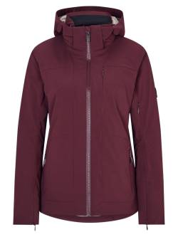 Funktions-Skijacke TALSINA lady (jacket ski) von ziener